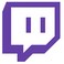 Twitch