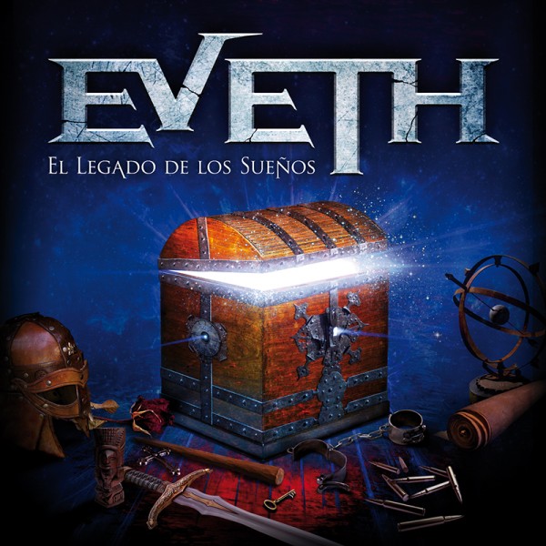 Eveth-el-legado-de-los-suenos-portada