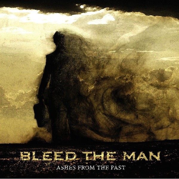 bleed-the-man-ashes-from-the-past-cd-